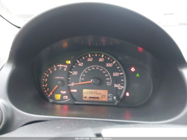 2024 MITSUBISHI MIRAGE ML32AUHJ8RH021335 Photo 6