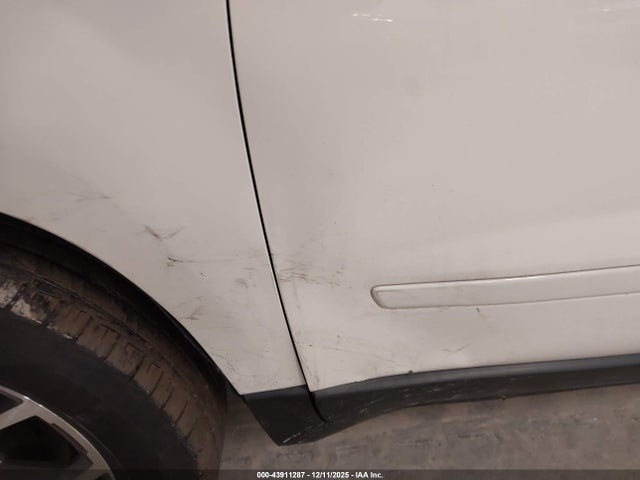 2014 Gmc Acadia Slt-1 მანქანა იყიდება აუქციონზე, vin: 1GKKVRKD9EJ146305, აუქციონის ნომერი: 43911287