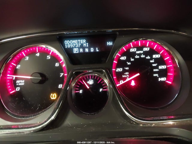2014 Gmc Acadia Slt-1 მანქანა იყიდება აუქციონზე, vin: 1GKKVRKD9EJ146305, აუქციონის ნომერი: 43911287