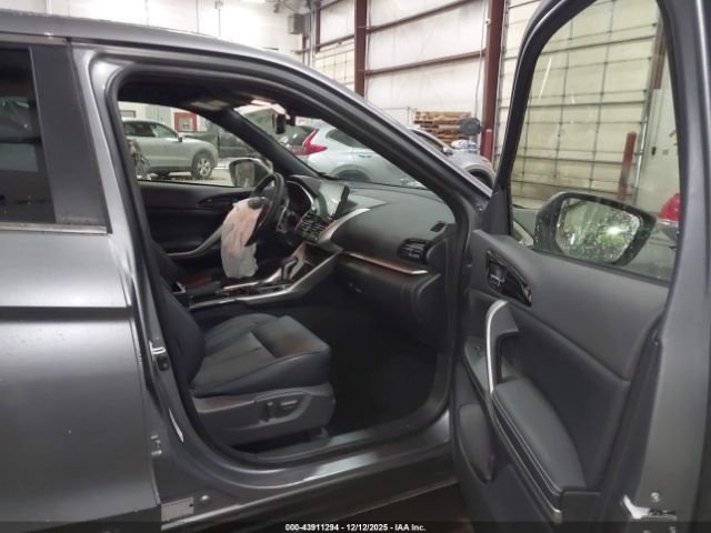 2024 MITSUBISHI ECLIPSE CROSS JA4ATWAA5RZ009950 Photo 4