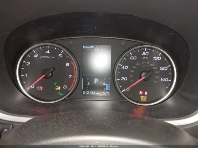 2024 MITSUBISHI ECLIPSE CROSS JA4ATWAA5RZ009950 Photo 6