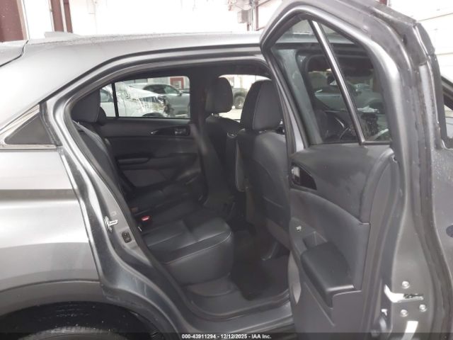 2024 MITSUBISHI ECLIPSE CROSS JA4ATWAA5RZ009950 Photo 7