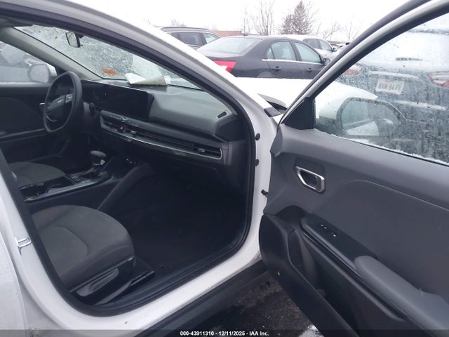 Aukcja sprzedaży 2025 Kia K4 Lxs, vin: 3KPFT4DE0SE140364, numer aukcji: 43911310