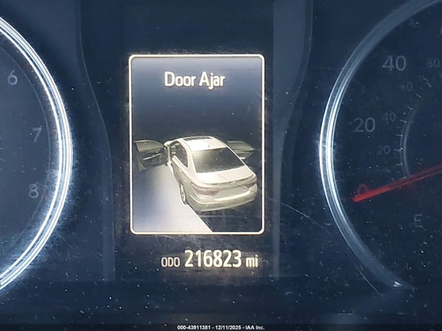 2017 Toyota Camry Se მანქანა იყიდება აუქციონზე, vin: 4T1BF1FK5HU398828, აუქციონის ნომერი: 43911381