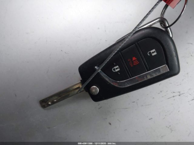 2020 TOYOTA RAV4 2T3K1RFV4LW082862 Photo 10