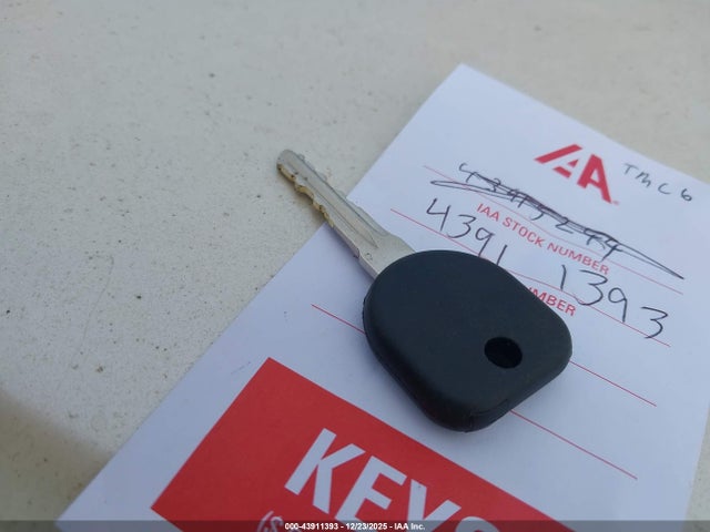 2009 CADILLAC DTS 1G6KD57Y39U124892 Photo 10