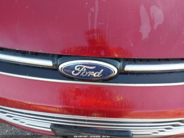 2016 FORD C-MAX ENERGI 1FADP5CU8GL105263 Photo 5