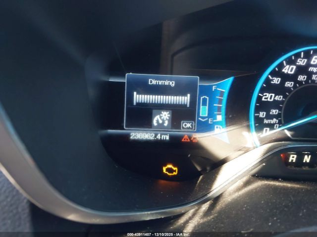 2016 FORD C-MAX ENERGI 1FADP5CU8GL105263 Photo 6