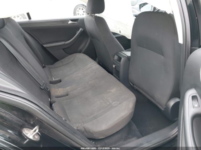 2015 VOLKSWAGEN JETTA 3VW2K7AJ2FM406741 Photo 7