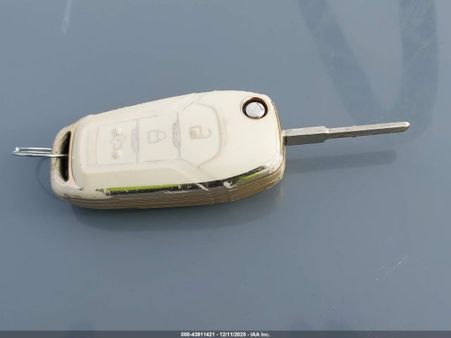 2018 FORD EXPLORER 1FM5K8B89JGC94472 Photo 10