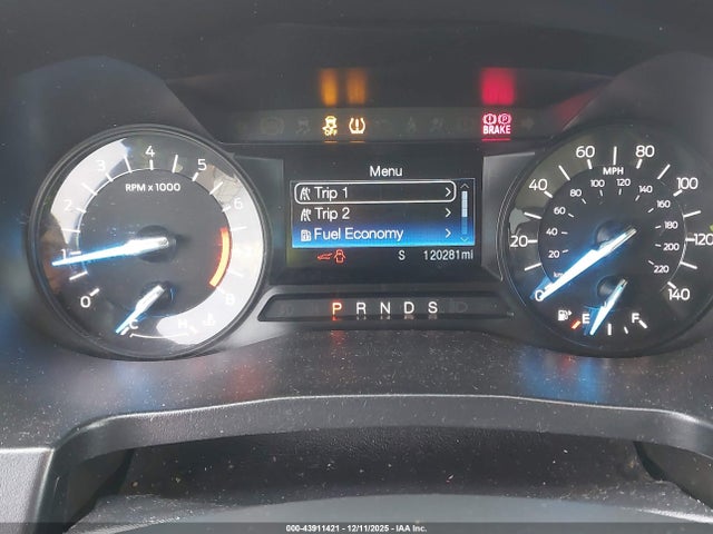 2018 FORD EXPLORER 1FM5K8B89JGC94472 Photo 6