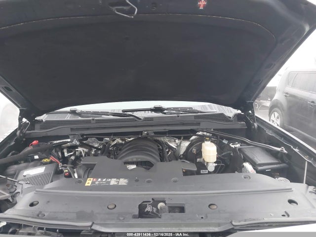 3GTP1NEC2JG108869 GMC Sierra 1500 Slt