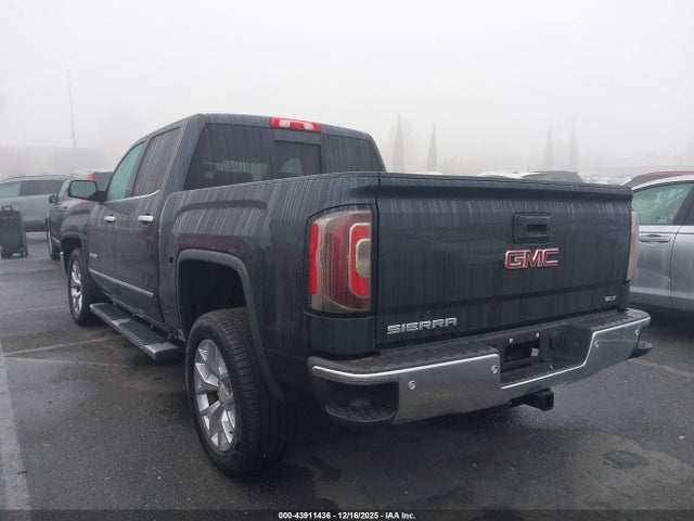 3GTP1NEC2JG108869 GMC Sierra 1500 Slt
