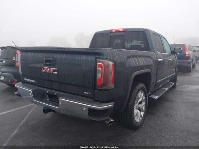 3GTP1NEC2JG108869 GMC Sierra 1500 Slt
