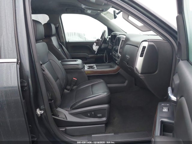 3GTP1NEC2JG108869 GMC Sierra 1500 Slt