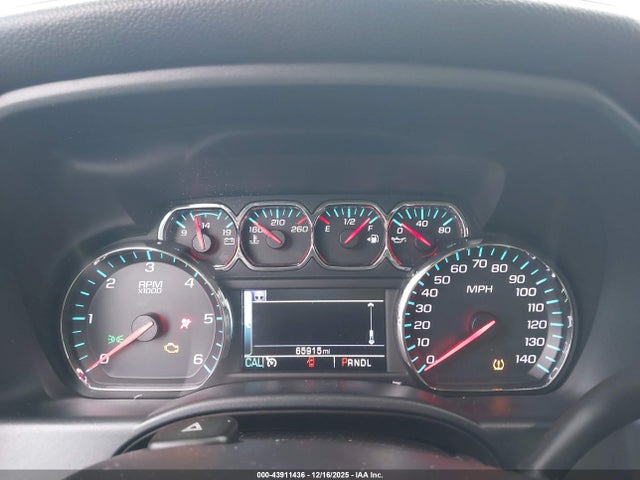 3GTP1NEC2JG108869 GMC Sierra 1500 Slt