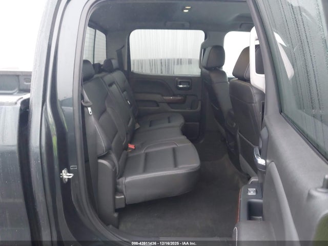 3GTP1NEC2JG108869 GMC Sierra 1500 Slt