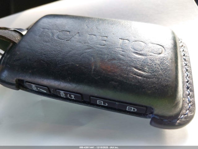 Mazda Mx-5 Miata Rf Grand Touring 2021 JM1NDAM70M0458036 Image 11