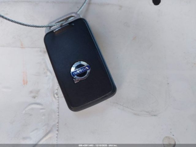 2014 VOLVO S60 YV1612FSXE2291284 Photo 10