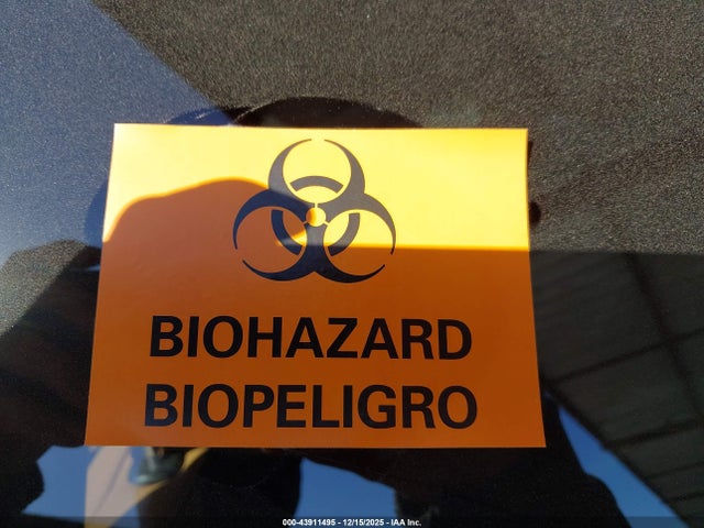 2024 LEXUS RX 350 2T2BAMCA0RC042359 Photo 9