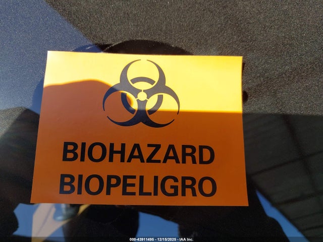 2024 LEXUS RX 350 2T2BAMCA0RC042359 Photo 10