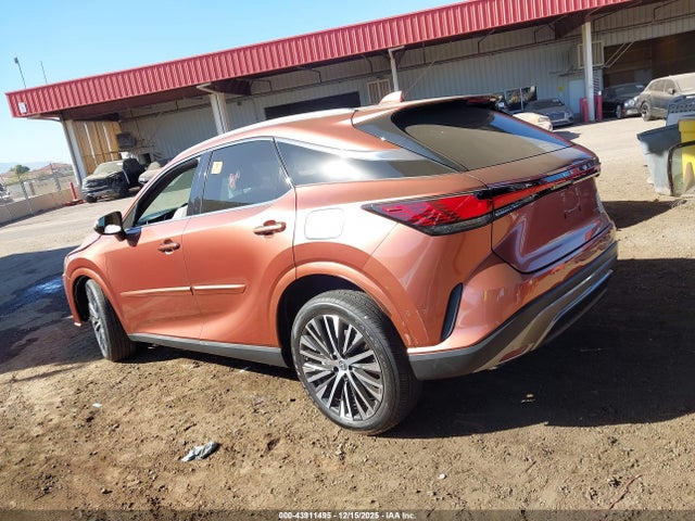 Lexus Rx 350 Premium Plus 2024 2T2BAMCA0RC042359 Image 14
