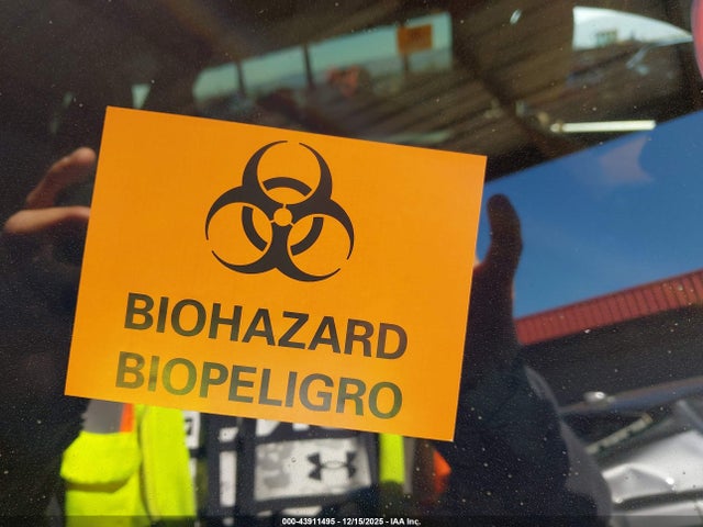 2024 LEXUS RX 350 2T2BAMCA0RC042359 Photo 4