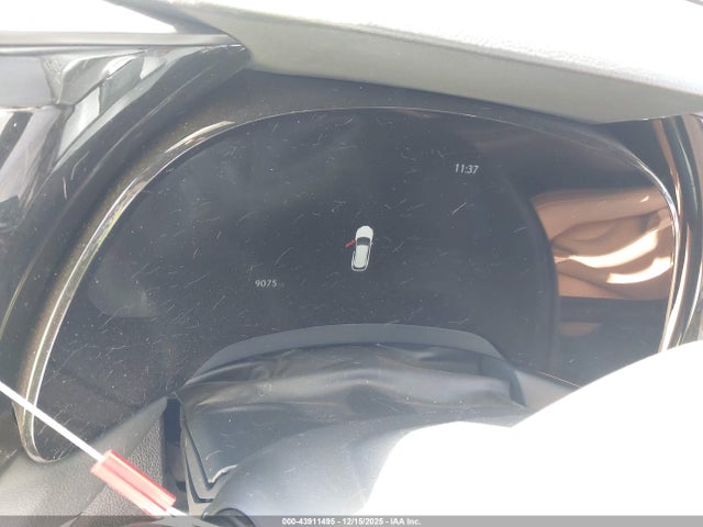 2024 LEXUS RX 350 2T2BAMCA0RC042359 Photo 6