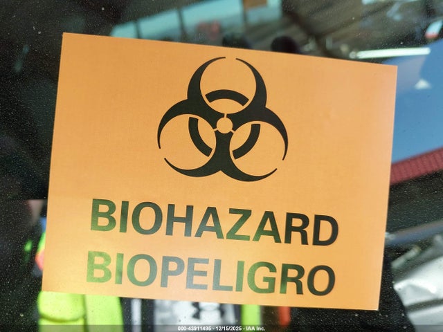 2024 LEXUS RX 350 2T2BAMCA0RC042359 Photo 7