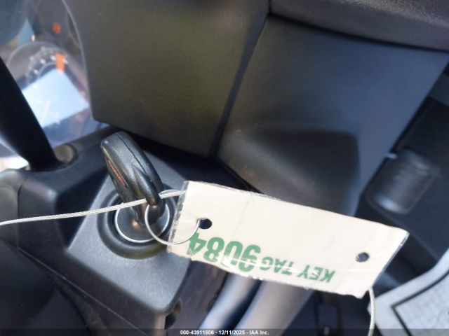 2017 JEEP PATRIOT 1C4NJPFA2HD134346 Photo 10