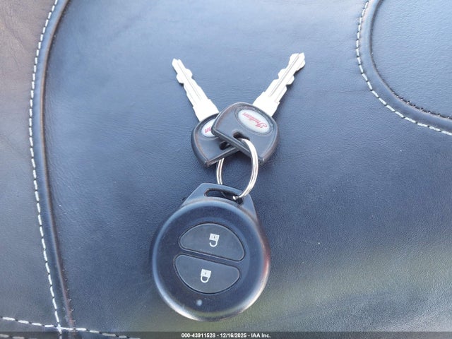 2018 INDIAN MOTORCYCLE CO. CHIEFTAIN 56KTFAAA6J3368962 Photo 10