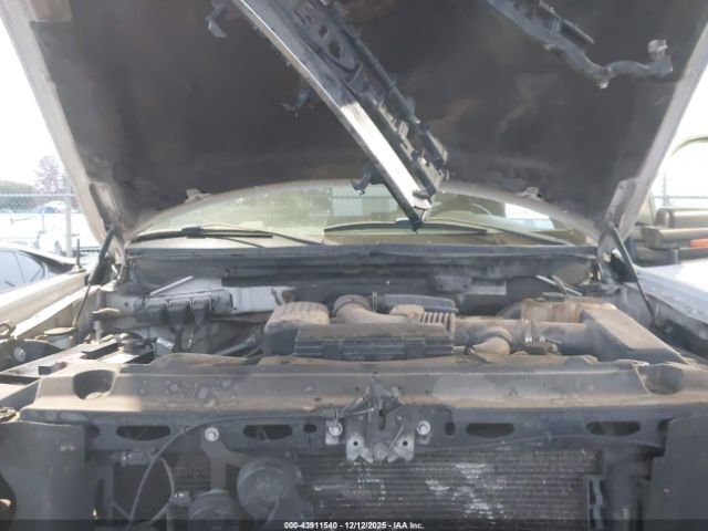 2009 FORD F-150 1FTPW14V59FA11319 Photo 9