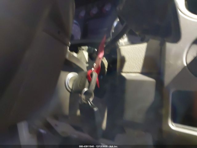 2009 FORD F-150 1FTPW14V59FA11319 Photo 10