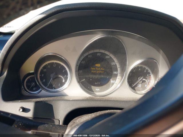 2013 MERCEDES-BENZ E 350 WDDKJ5KB9DF199219 Photo 6