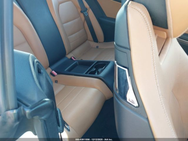 2013 MERCEDES-BENZ E 350 WDDKJ5KB9DF199219 Photo 7