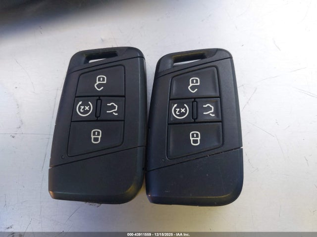 3VVEX7B21PM365904 Volkswagen Taos 1.5t Se