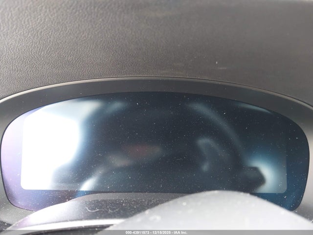 2023 BMW 540 WBA73BJ05PCM42018 Photo 6