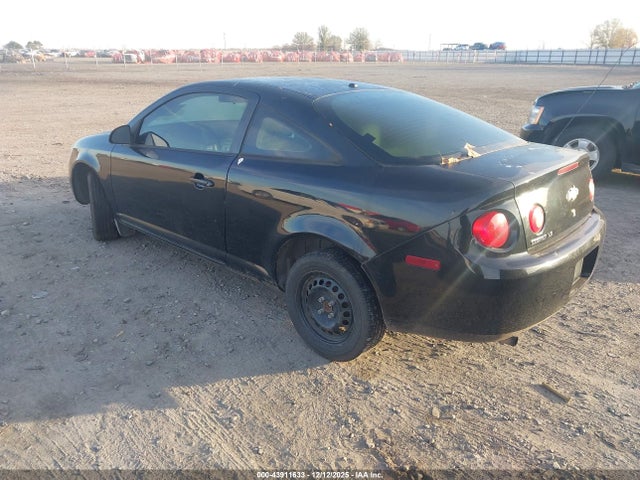 2006 CHEVROLET COBALT 1G1AK15F167855302 Photo 2