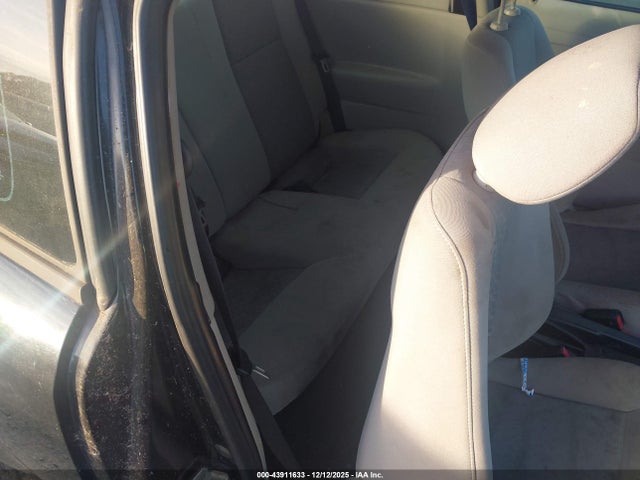 2006 CHEVROLET COBALT 1G1AK15F167855302 Photo 7