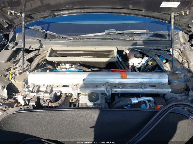 2022 TESLA MODEL S 5YJSA1E59NF475834 Photo 9