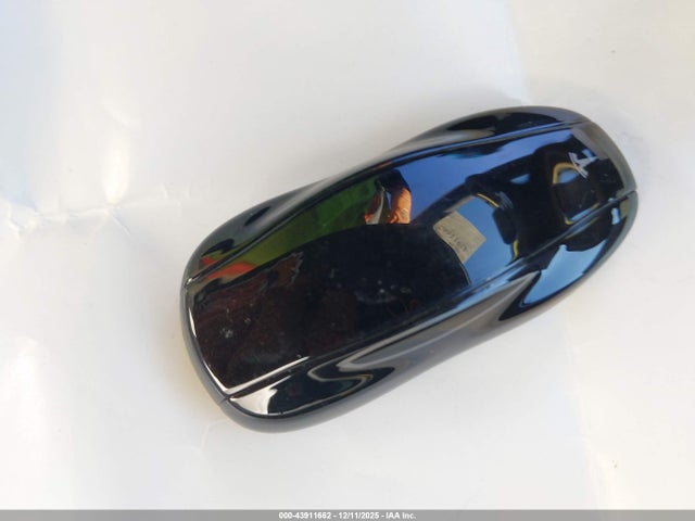 2022 TESLA MODEL S 5YJSA1E59NF475834 Photo 10
