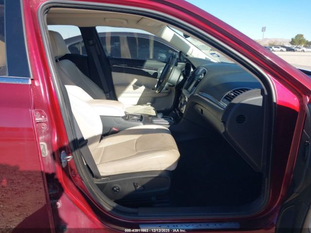 2017 CHRYSLER 300C 2C3CCAKG2HH512410 Photo 4