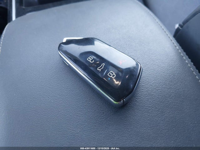1V2GNPE82PC000371 Volkswagen Id.4 Awd Pro S/awd Pro S Plus