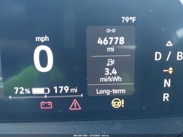 1V2GNPE82PC000371 Volkswagen Id.4 Awd Pro S/awd Pro S Plus
