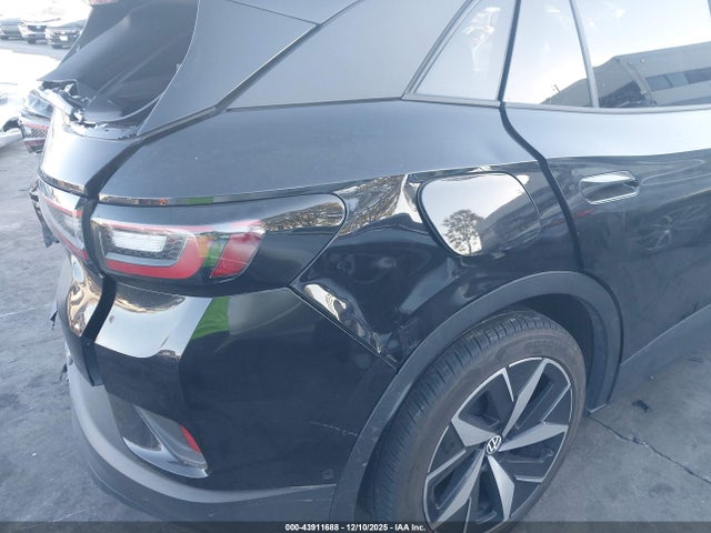 1V2GNPE82PC000371 Volkswagen Id.4 Awd Pro S/awd Pro S Plus