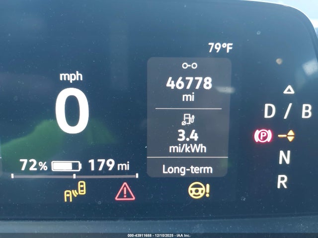 1V2GNPE82PC000371 Volkswagen Id.4 Awd Pro S/awd Pro S Plus