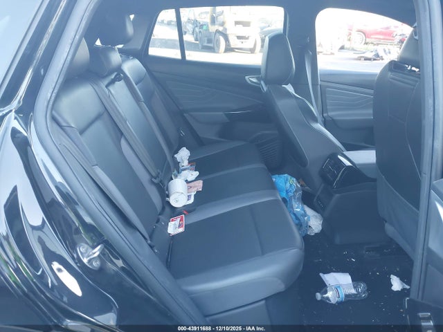 1V2GNPE82PC000371 Volkswagen Id.4 Awd Pro S/awd Pro S Plus