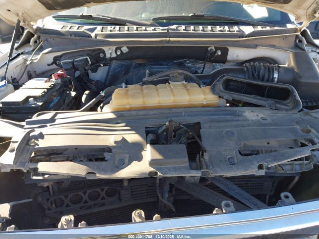 2015 FORD F-150 1FTEW1CPXFKE64381 Photo 9