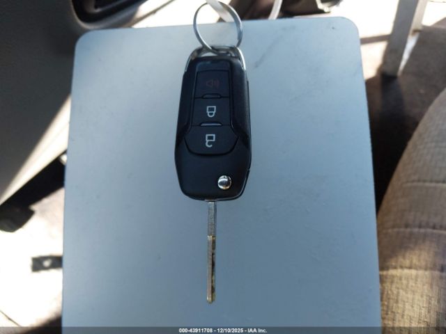 2015 FORD F-150 1FTEW1CPXFKE64381 Photo 10