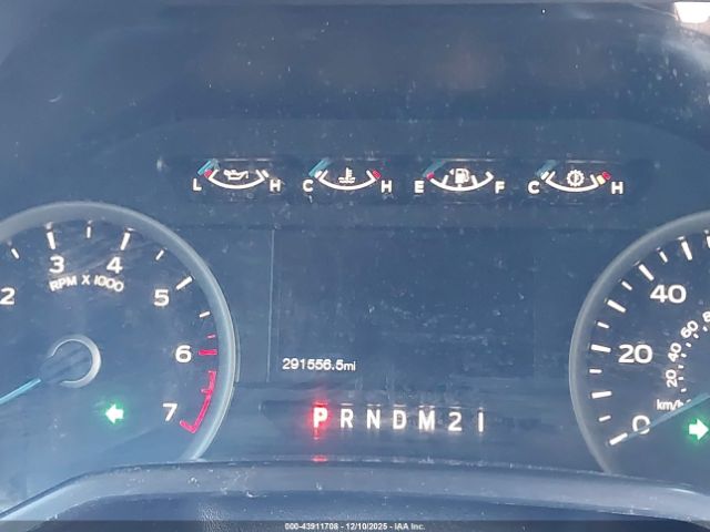 2015 FORD F-150 1FTEW1CPXFKE64381 Photo 6